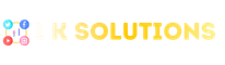 1 K Solutions LLC